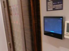 -华夏良子·足道SPA艾灸(翠微店)