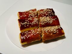 -炳胜私厨(中达旗舰店)