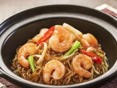 -上海小南国(世博源店)