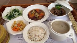 -爱贝蕊恩韩式月子会所(宝安店)