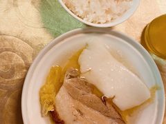 -厉家菜(德胜门总店)