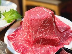 -水林间(景枫中心店)