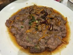 -稻香酒家(天河城店)