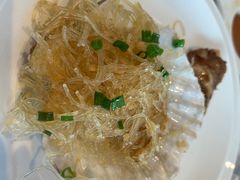 -天港禧悦酒店(宁波东部新城国际会展中心店)