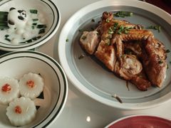 -淘小馆·本帮小馆(九亭金地广场店)