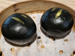 -珍粥道(杉杉奥特莱斯店)