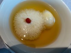 -逸道(益丰·外滩源店)