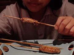 -馋嘴猫北京食堂·烤鸭·宵夜(亚运村店)