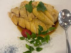-珍宝海鲜JUMBO Seafood(尚嘉店)