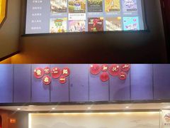 -梵SPA·影院足道·采耳(西藏北路店)