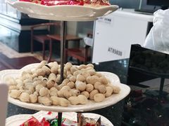 -城悦国际酒店(广州动物园店)