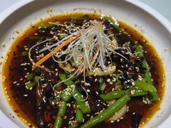 -景笙毋米粥底火锅(20年老字号)