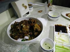 android_upload_pic-德缘烤鸭店(大栅栏店)