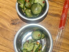 -老啪叽串炒饭(铁百店)