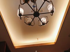 -华夏良子·足道SPA艾灸(铁道大厦店)