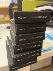 -Yestar杭州艺星医疗美容医院