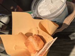 -大头椰·椰子鸡火锅(南宁万象城店)