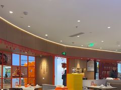 -北大荒人•新东北菜(青岛银座店)