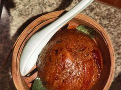 -南京大牌档(壹方天地店)