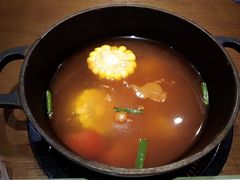 -呷哺呷哺 黄金牧场 (回龙观港龙店)