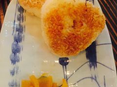 -平成屋· Late Night 食堂(四川北路店)