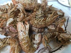 -北戴河庆山饭店·海鲜砂锅粥(北戴河黑石路店)