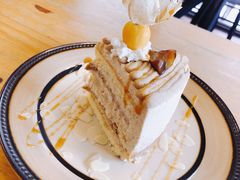 -251#coffee roasters(沿河东路店)
