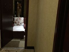 -坤济堂盲人推拿按摩