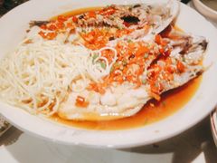 -永兴外婆桥(城中万达店)