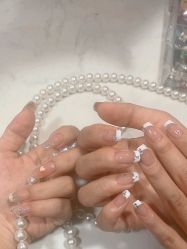 -简艺美甲美睫
