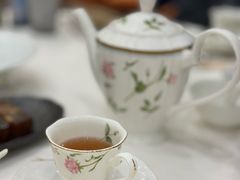 -翠园(北京王府中环店)
