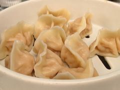 -品海楼·大连海胆锅贴馆(东港店)