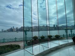 -香港九龙海逸君绰酒店