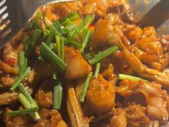 -蛙小侠(珠海华发商都店)