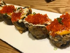 -小句号·精致料理(江南环球港店)