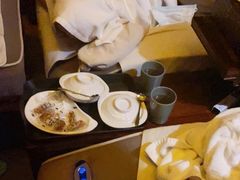 -鹤祥宫·影院足道·SPA连锁(苹果园店)