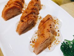 -赤宴·川菜(玉林店)