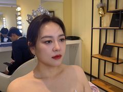 -艺匠摄影ARTIZ STUDIO(大连店)