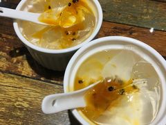 -金谷园饺子·烧烤·家宴(人大总店)