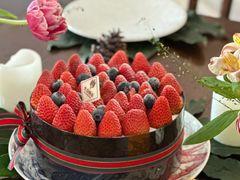 -华丰贺氏(营迹店)