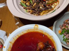 -鸽子窝(黄村店)