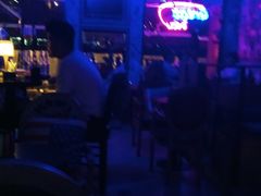 -考拉拉音乐酒吧