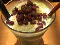 -MR.ROCKY洛奇先生RESTAURANT&BAR(宝安壹方城店)