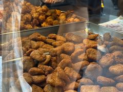 -陶记正宗德州扒鸡(科巷店)