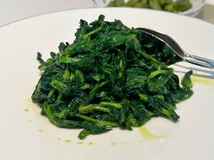 -大董(环贸iapm店)