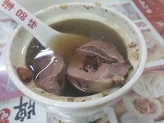 -津品味小吃(大学湾店)