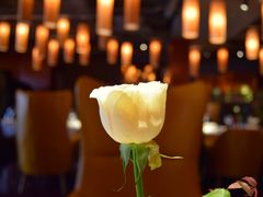 -Grand James·地中海bistro(百家湖1912店)