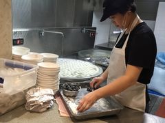 -五芳斋(中山大道总店)