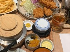 -和幸(春熙路群光广场店)