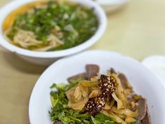 -大藏村拉面(保利首开·熙悦春天店)